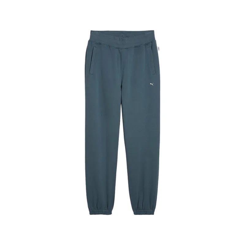 MMQ Sweatpants sold by Shoebacca