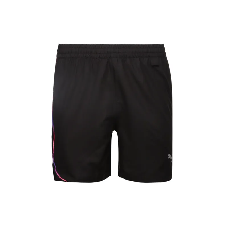 All Pro Athletic Shorts sold by Shoebacca