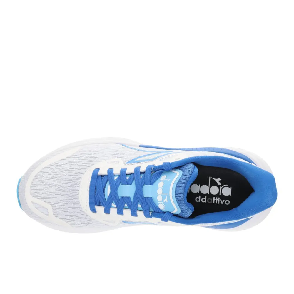 Nucleo 2 Running Shoes sold by Shoebacca product image thumbnail 4
