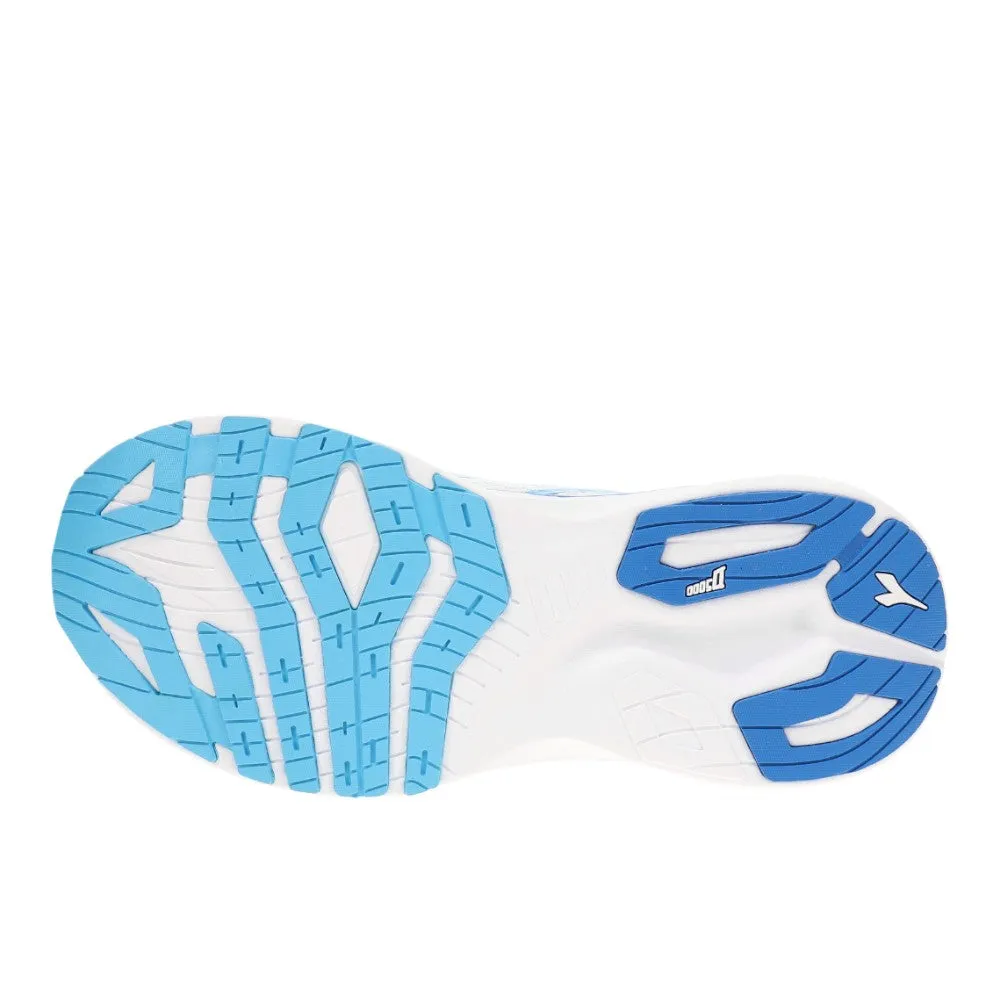 Nucleo 2 Running Shoes sold by Shoebacca product image thumbnail 5