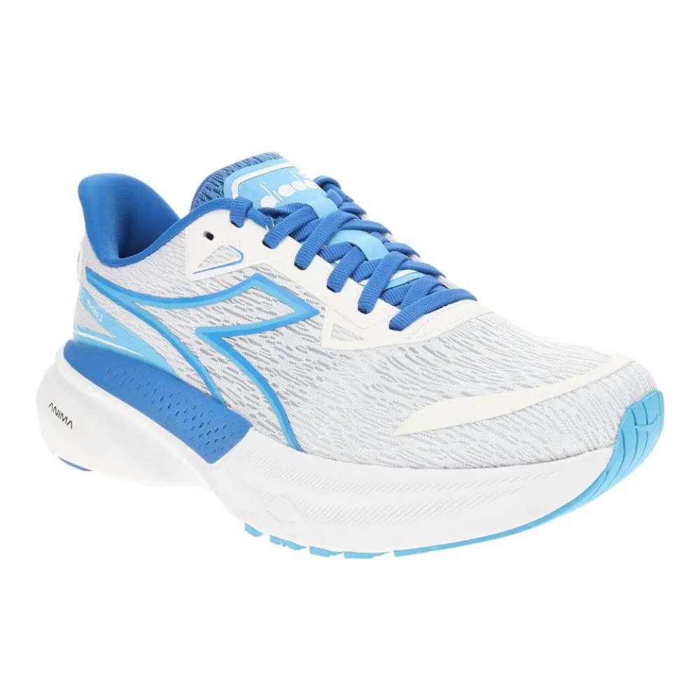 Nucleo 2 Running Shoes sold by Shoebacca product image thumbnail 2