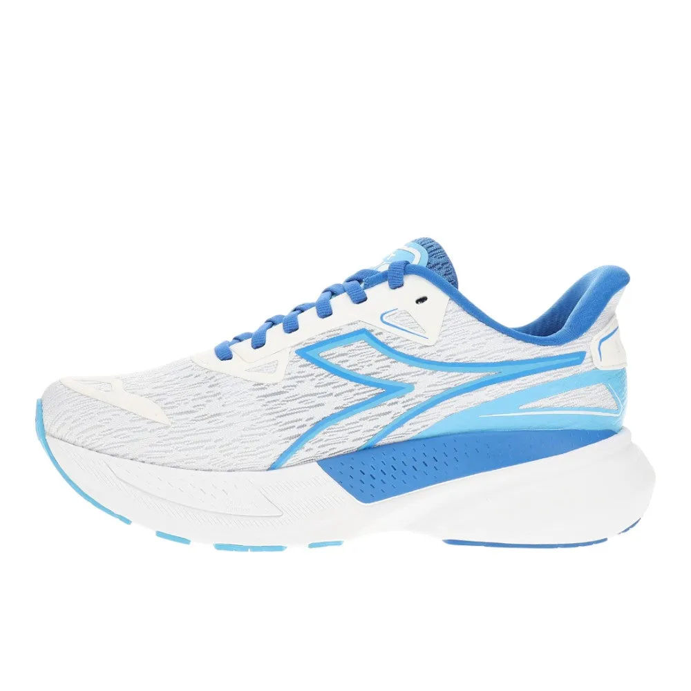 Nucleo 2 Running Shoes sold by Shoebacca product image thumbnail 3