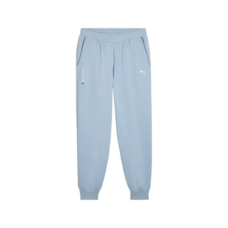 BMW M Motorsport Essentials Fleece Pants sold by Shoebacca
