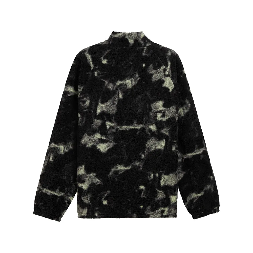 F1 Statement Puffer Full Zip Jacket sold by Shoebacca product image thumbnail 2