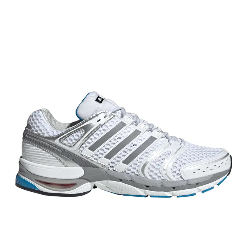 Adistar Control 5 Lace Up Sneakers sold by Shoebacca