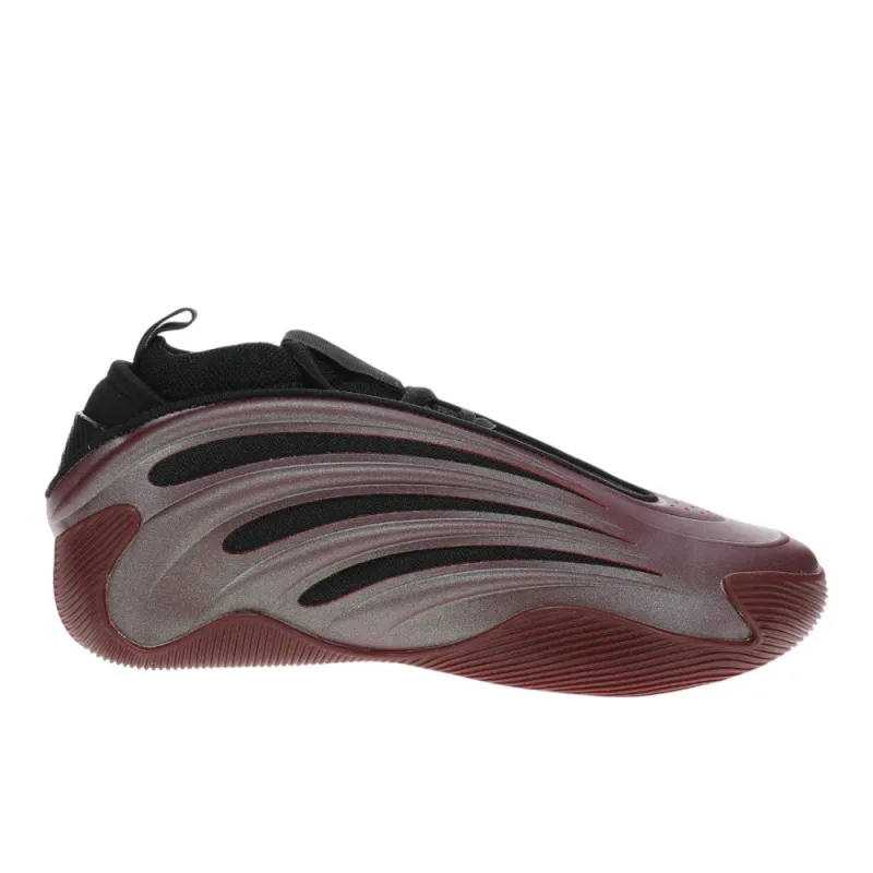 SM Harden Volume 9 Promo Team Basketball Shoes sold by Shoebacca