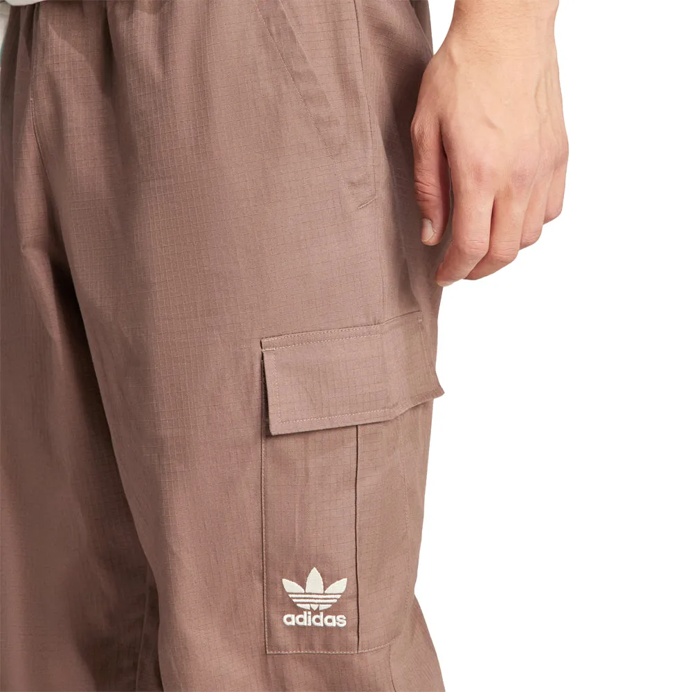 Cargo Pants sold by Shoebacca product image thumbnail 4