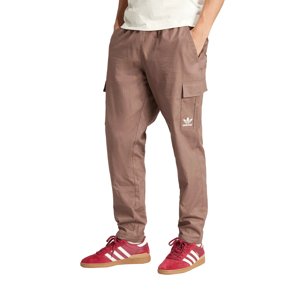 Cargo Pants sold by Shoebacca