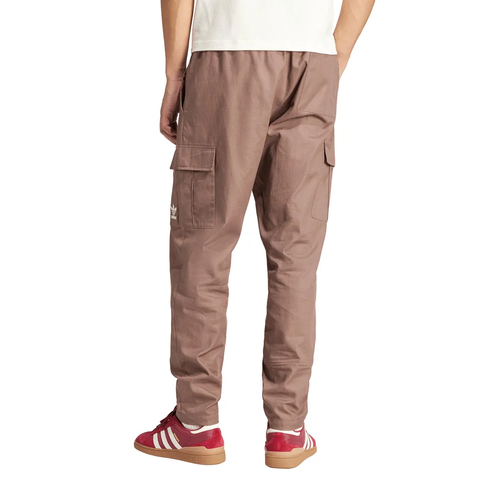 Cargo Pants sold by Shoebacca product image thumbnail 2