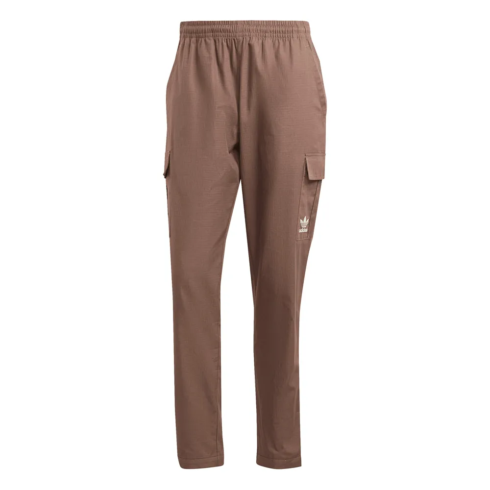 Cargo Pants sold by Shoebacca product image thumbnail 3