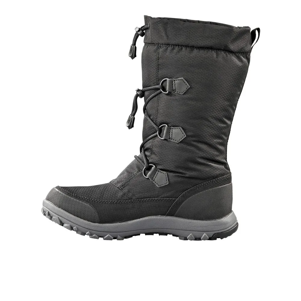 Ice Light Waterproof Insulated Winter Boots sold by Shoebacca product image thumbnail 3