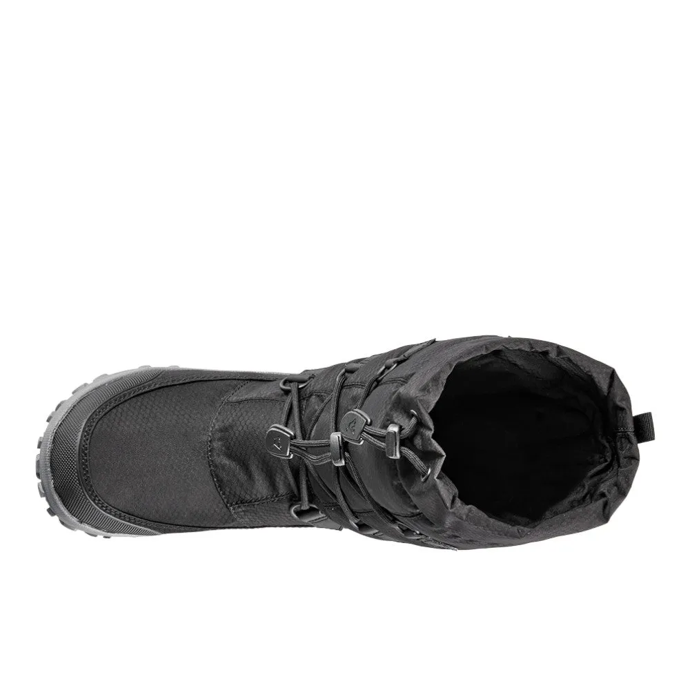 Ice Light Waterproof Insulated Winter Boots sold by Shoebacca product image thumbnail 4