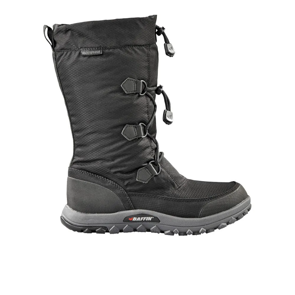 Ice Light Waterproof Insulated Winter Boots sold by Shoebacca