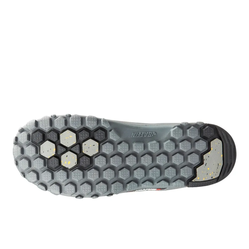 Ice Light Waterproof Insulated Winter Boots sold by Shoebacca product image thumbnail 5