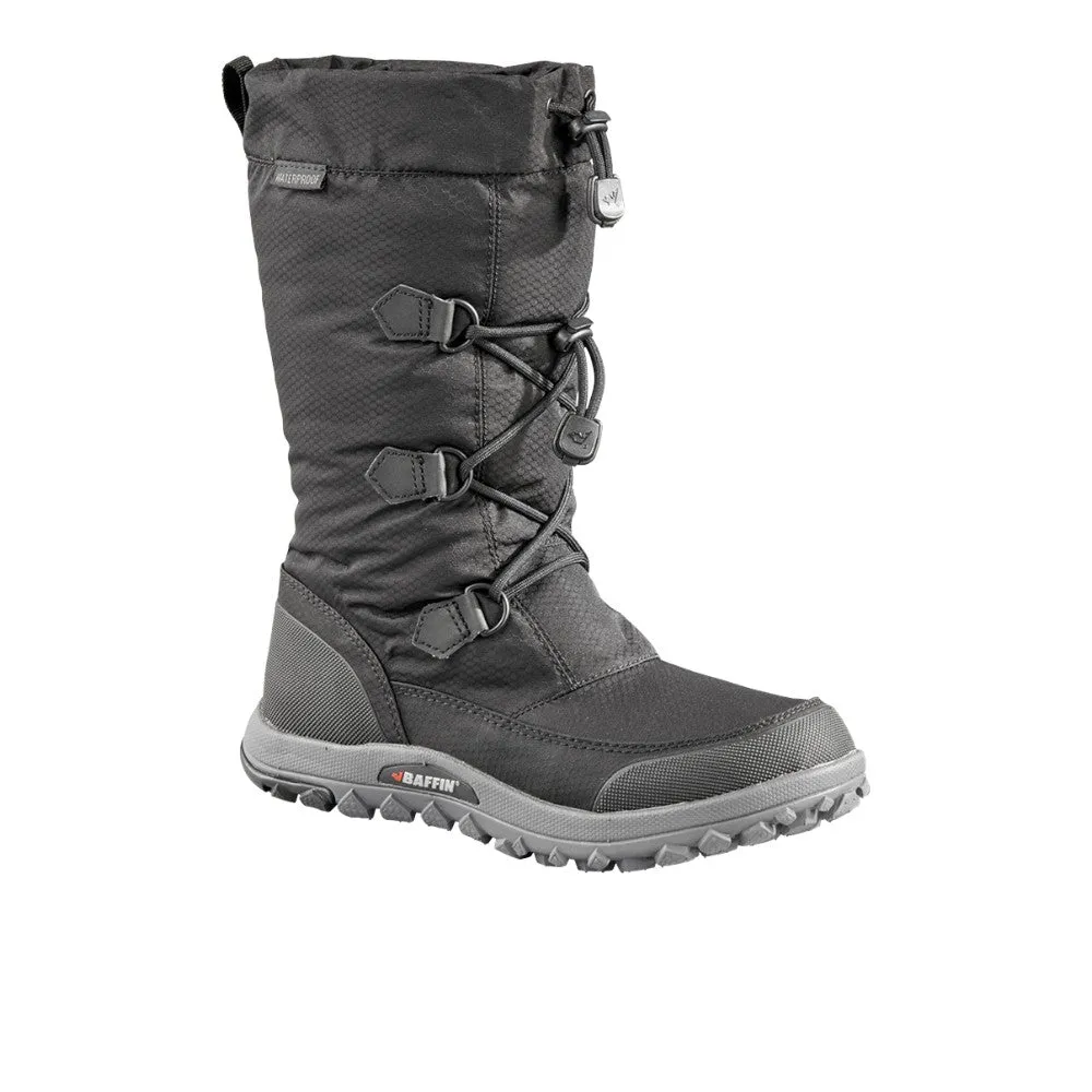 Ice Light Waterproof Insulated Winter Boots sold by Shoebacca product image thumbnail 2