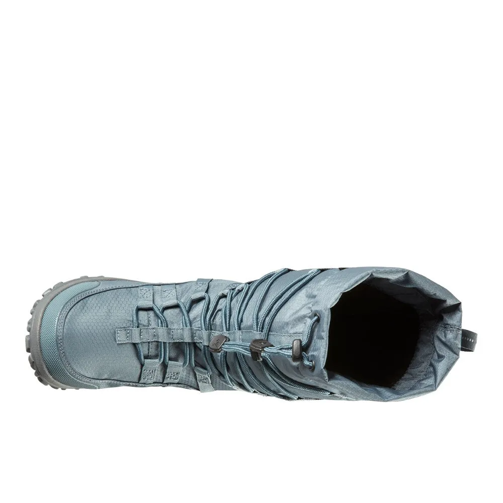 Escalate X Waterproof Insulated Winter Boots sold by Shoebacca product image thumbnail 4