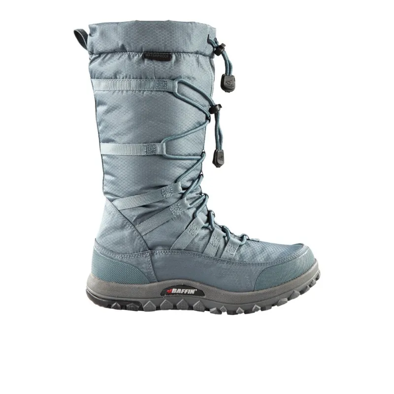 Escalate X Waterproof Insulated Winter Boots made by Baffin