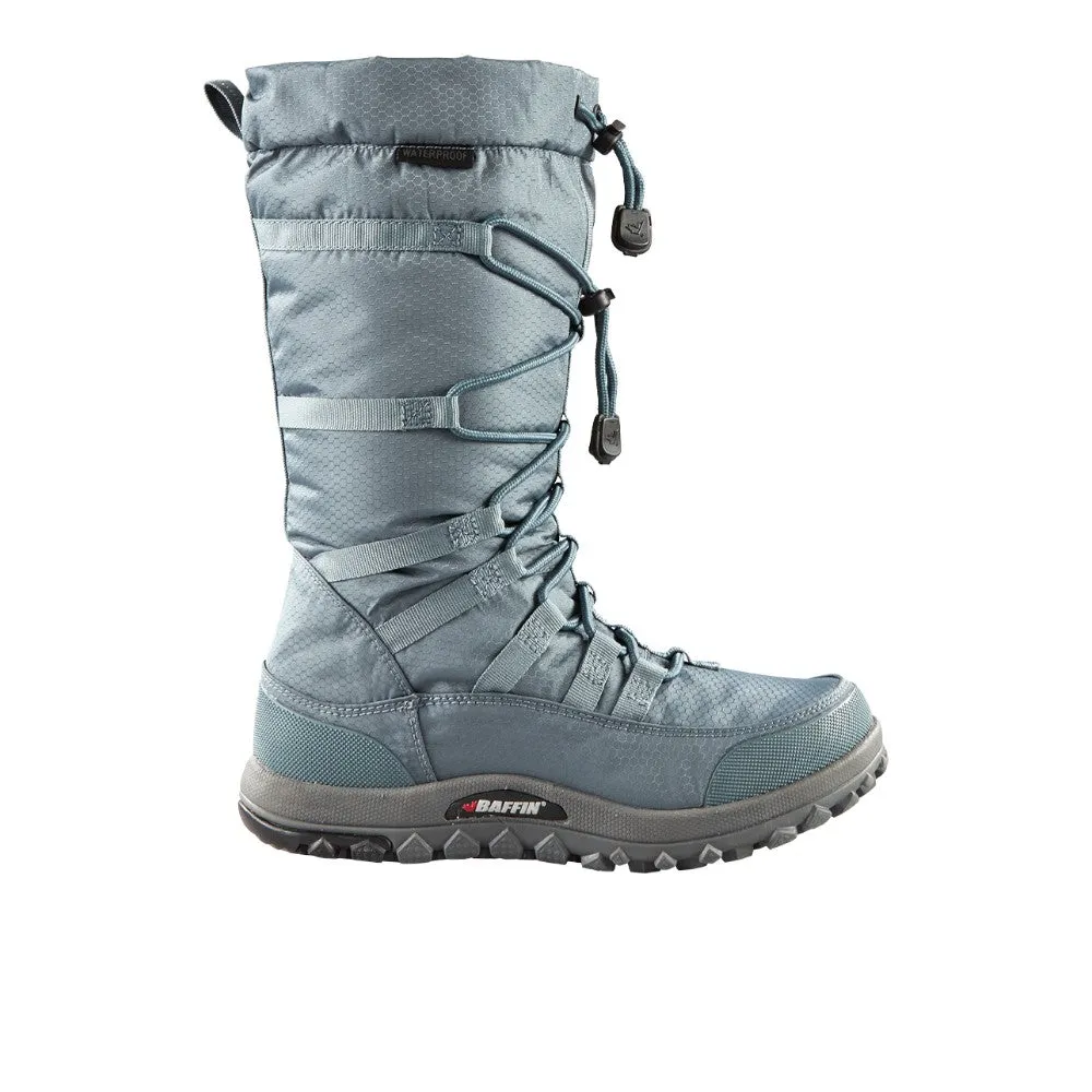 Escalate X Waterproof Insulated Winter Boots sold by Shoebacca