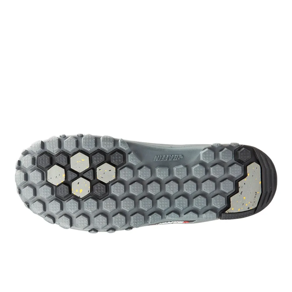 Escalate X Waterproof Insulated Winter Boots sold by Shoebacca product image thumbnail 5