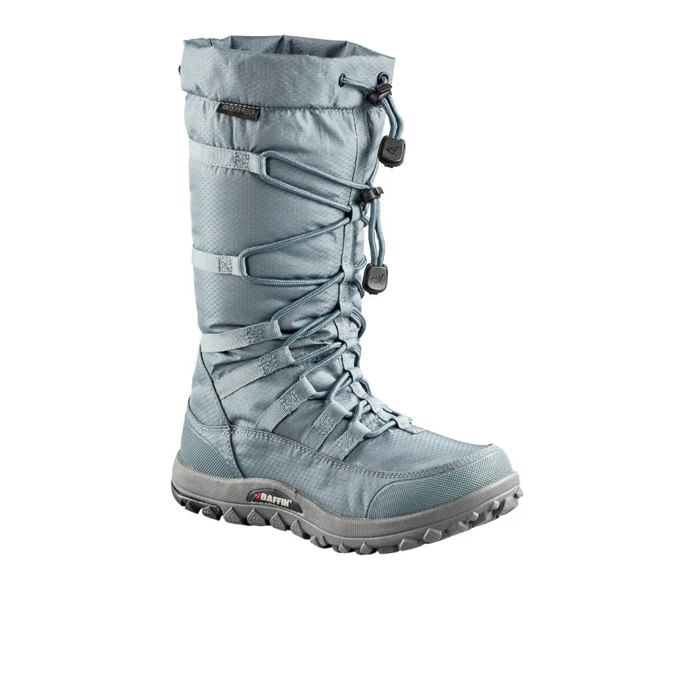 Escalate X Waterproof Insulated Winter Boots sold by Shoebacca product image thumbnail 2