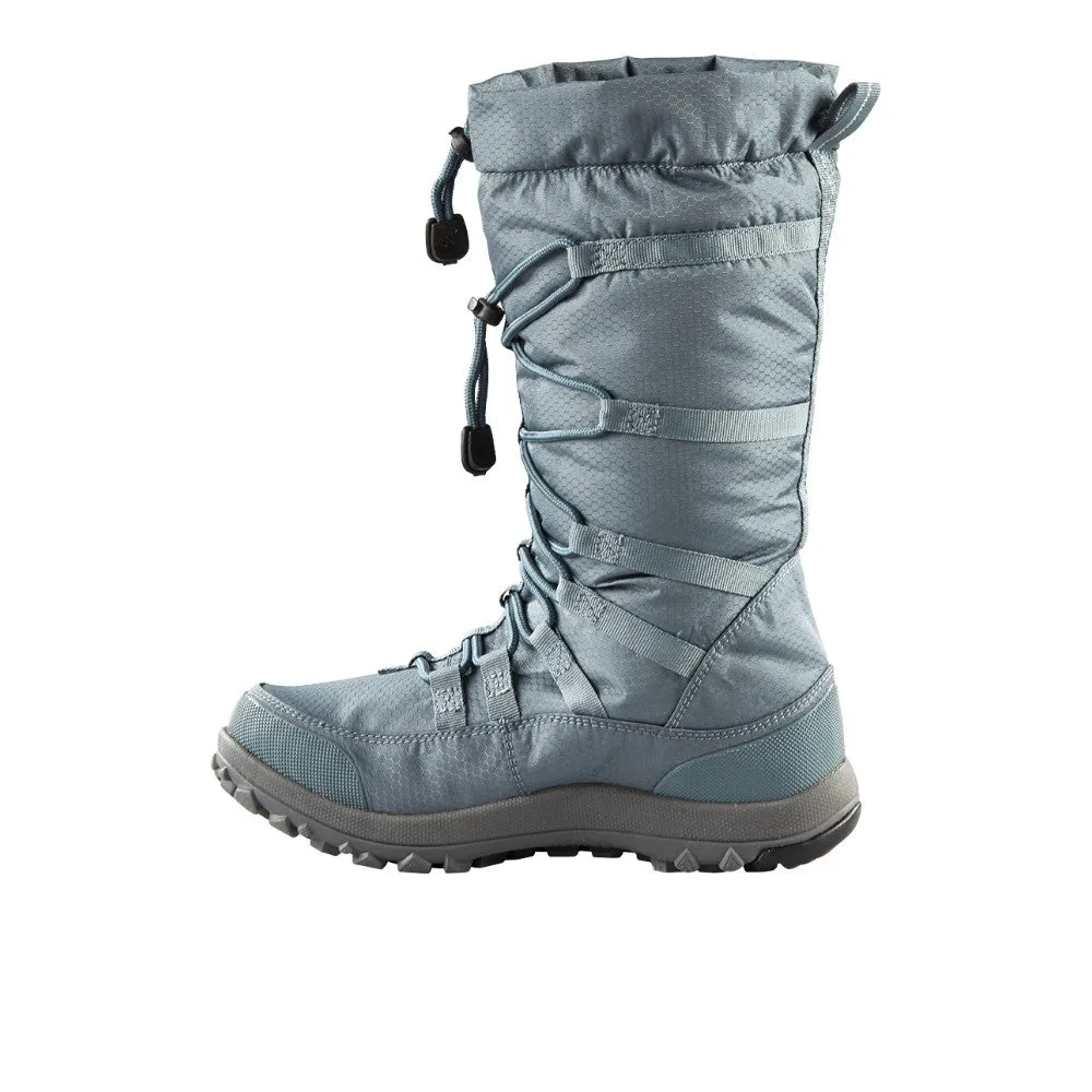 Escalate X Waterproof Insulated Winter Boots sold by Shoebacca product image thumbnail 3