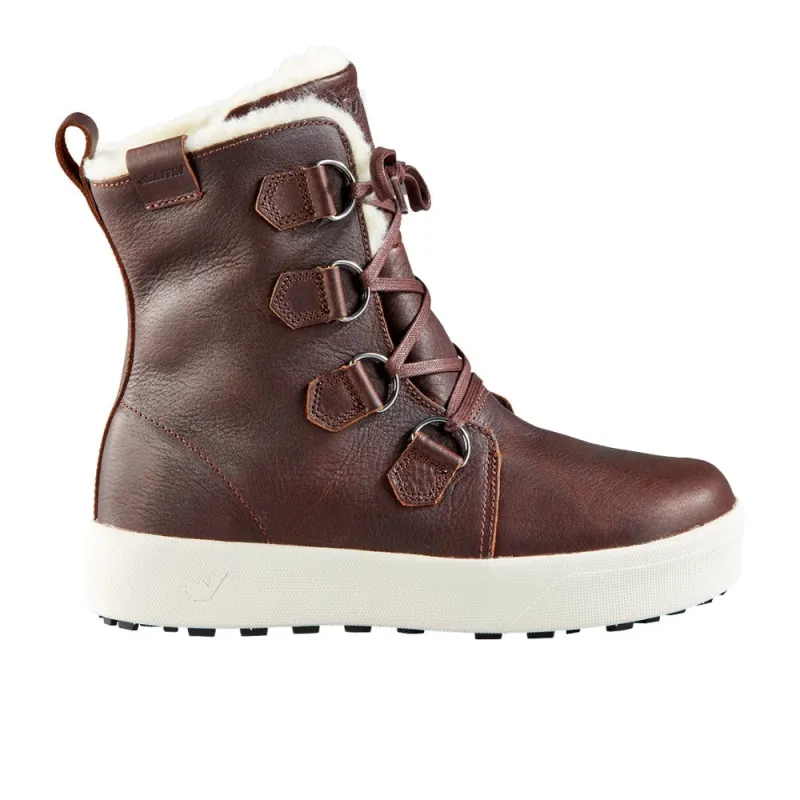 High Park Waterproof Winter Booties sold by Shoebacca