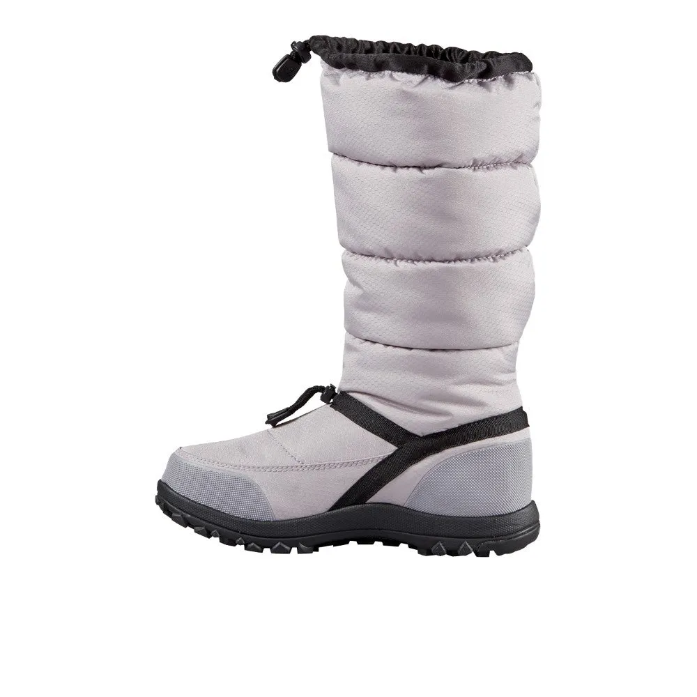Cloud Waterproof Insulated Winter Boots sold by Shoebacca product image thumbnail 3