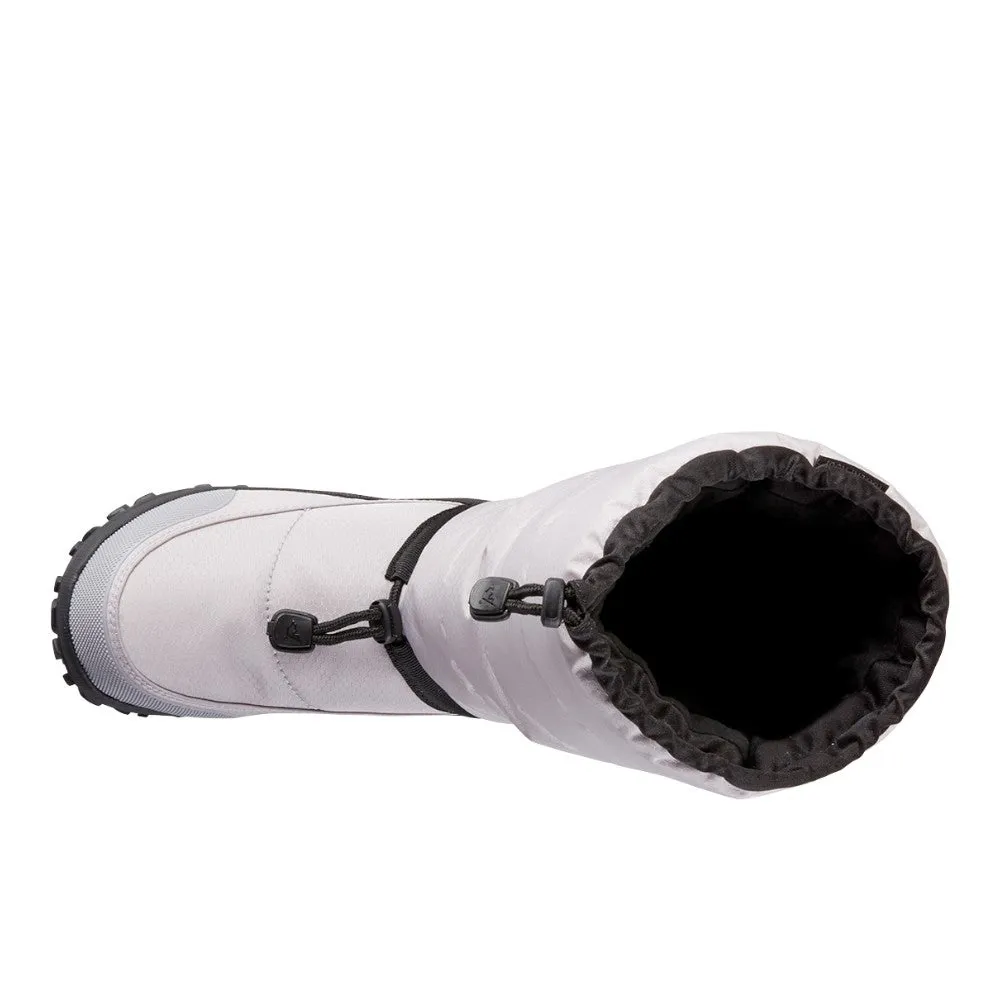 Cloud Waterproof Insulated Winter Boots sold by Shoebacca product image thumbnail 4