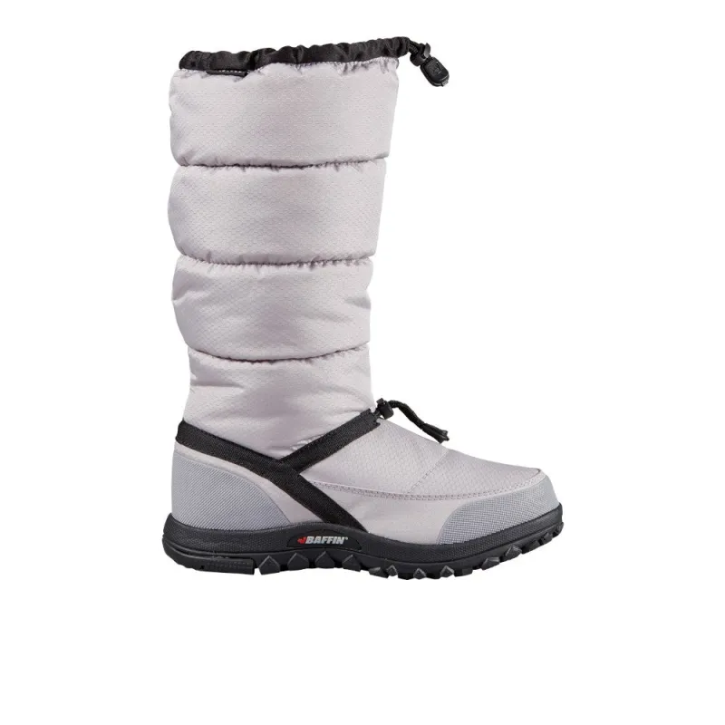 Cloud Waterproof Insulated Winter Boots sold by Shoebacca
