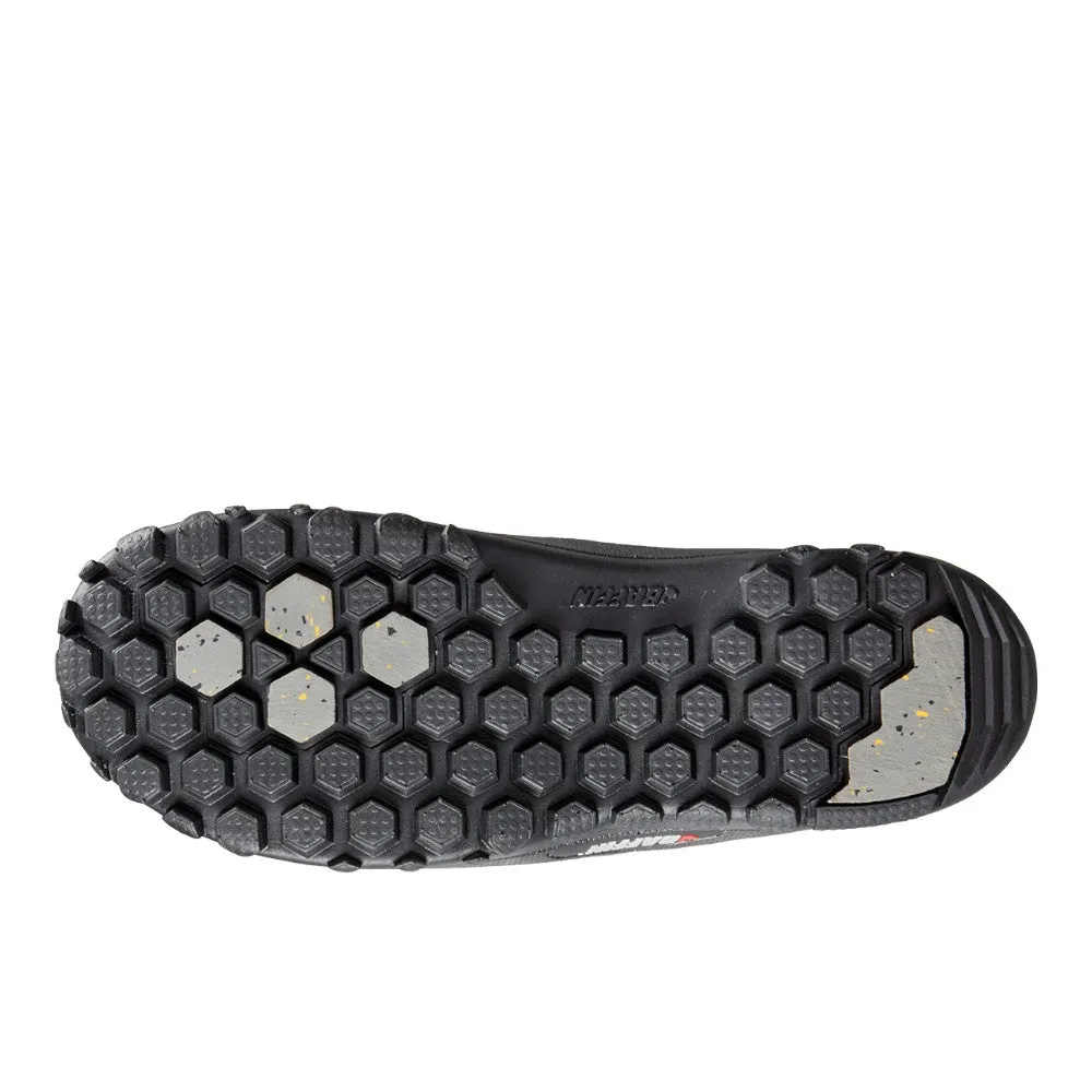 Cloud Waterproof Insulated Winter Boots sold by Shoebacca product image thumbnail 5