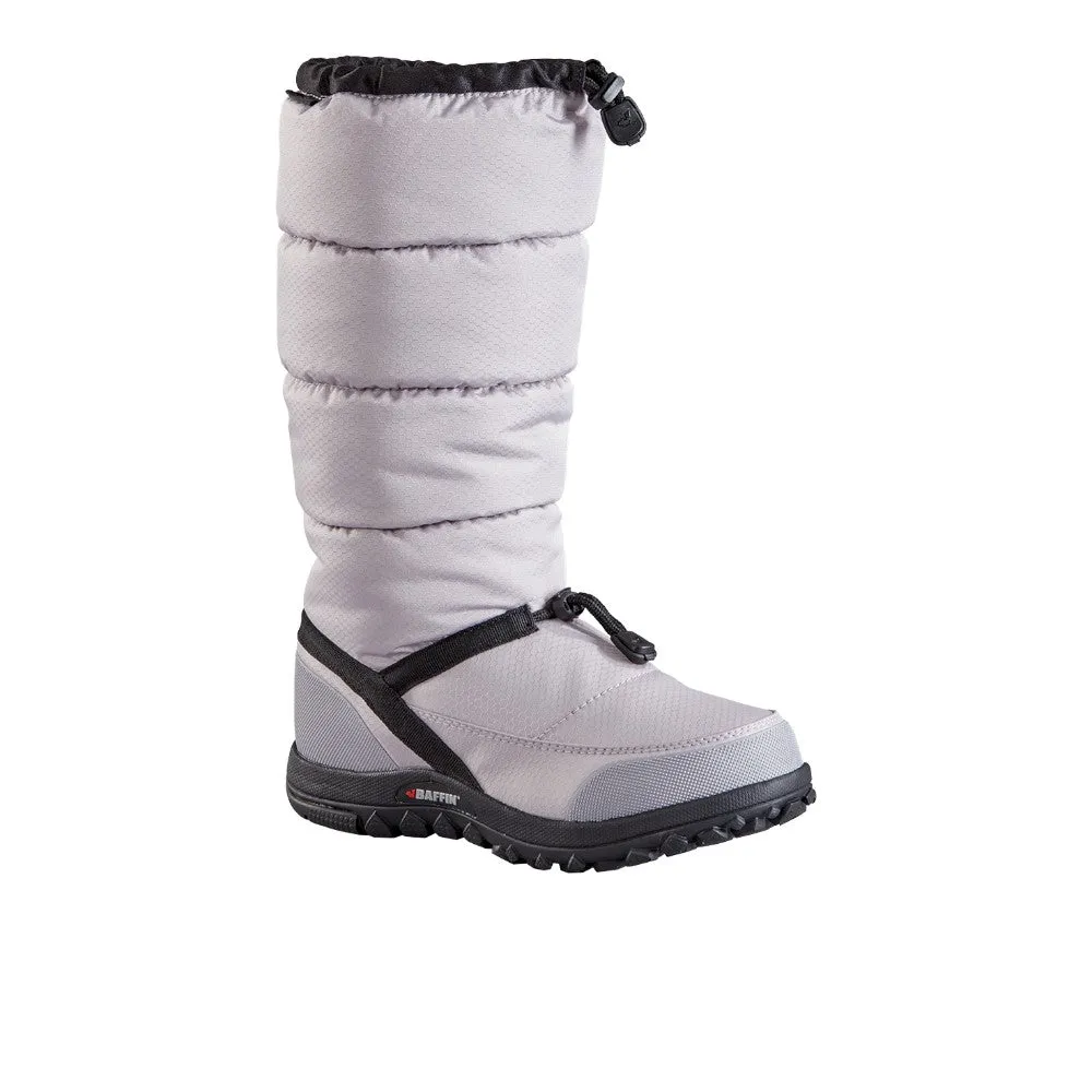 Cloud Waterproof Insulated Winter Boots sold by Shoebacca product image thumbnail 2