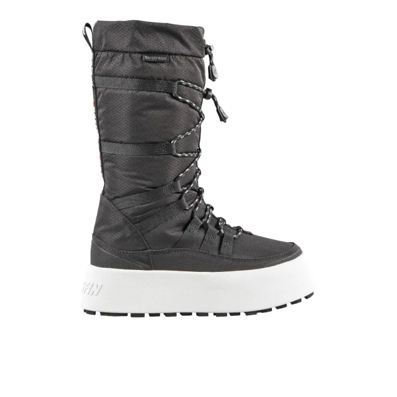 Geneva Waterproof Insulated Winter Boots sold by Shoebacca