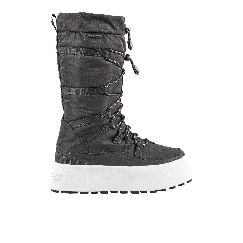 Geneva Waterproof Insulated Winter Boots sold by Shoebacca