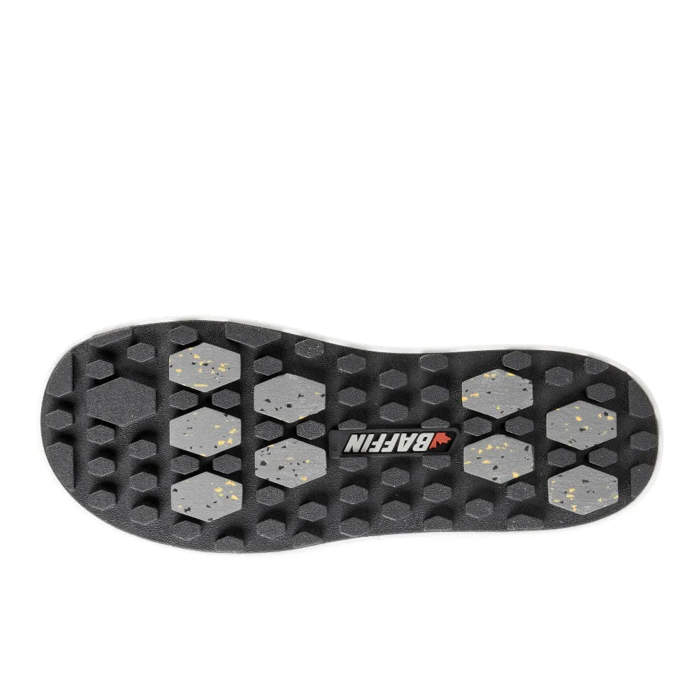 Geneva Waterproof Insulated Winter Boots sold by Shoebacca product image thumbnail 5