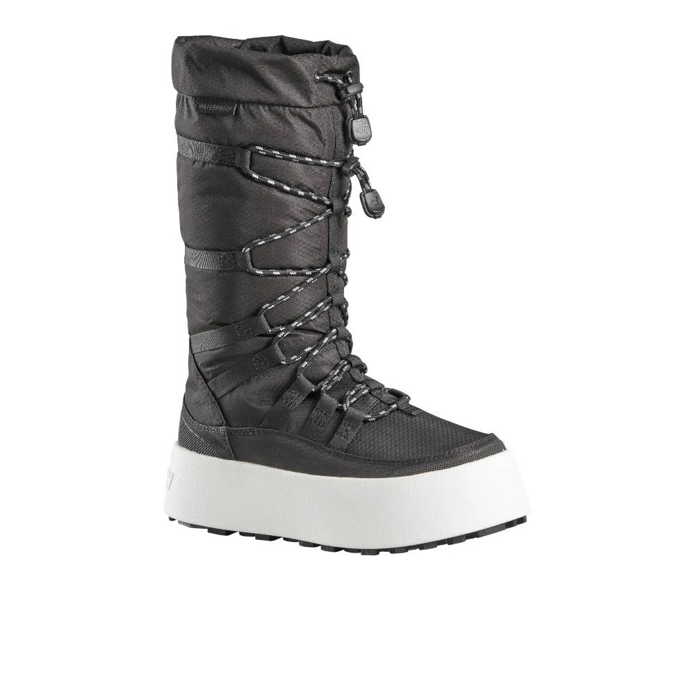 Geneva Waterproof Insulated Winter Boots sold by Shoebacca product image thumbnail 2