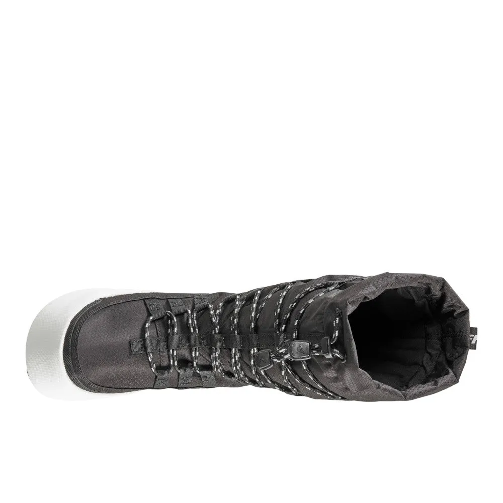Geneva Waterproof Insulated Winter Boots sold by Shoebacca product image thumbnail 4