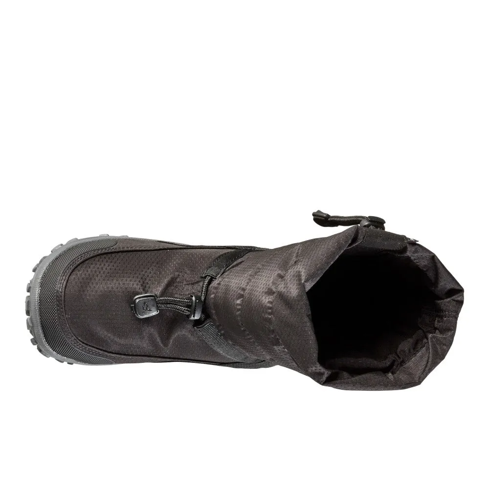 Cloud Low Waterproof Insulated Winter Boots sold by Shoebacca product image thumbnail 4