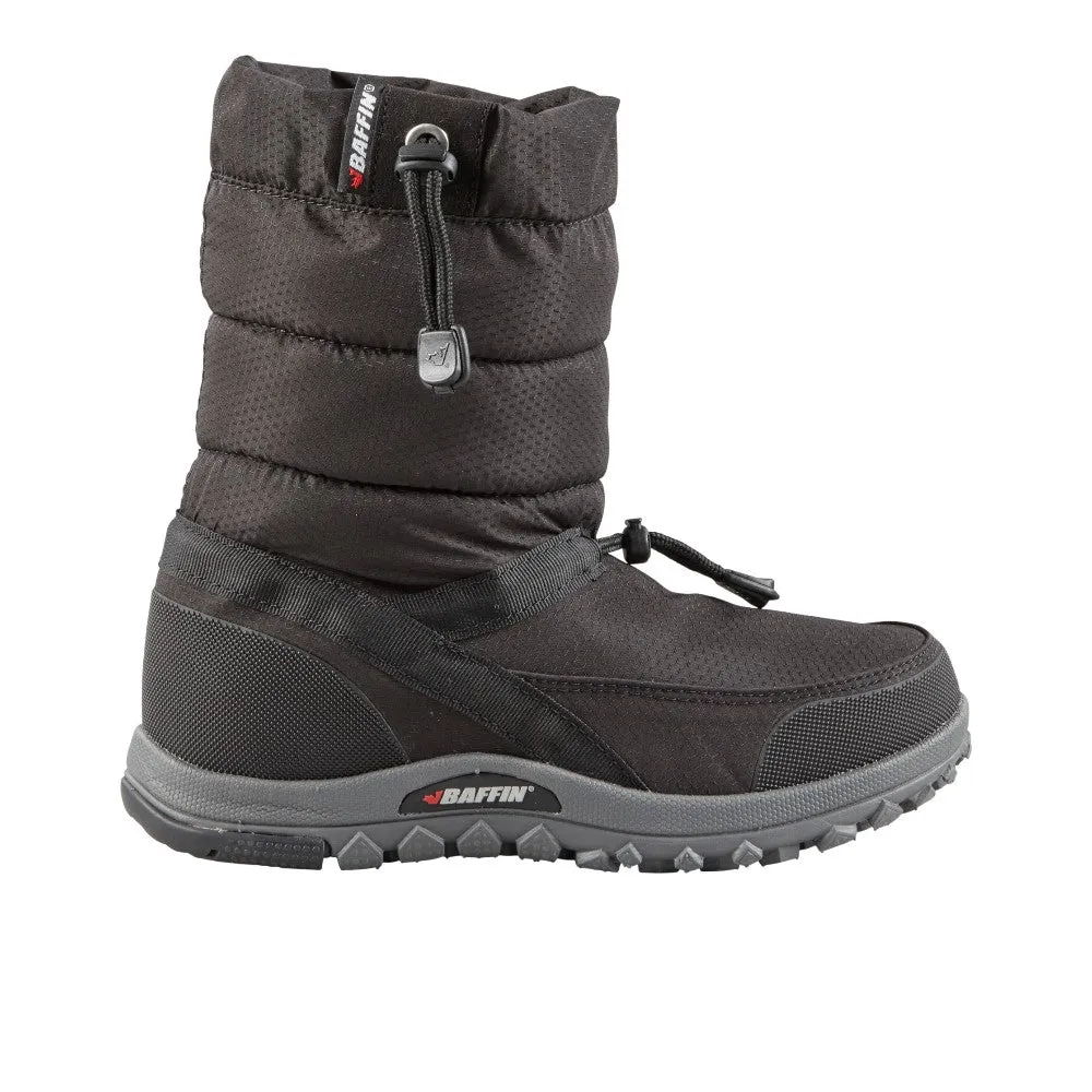 Cloud Low Waterproof Insulated Winter Boots sold by Shoebacca