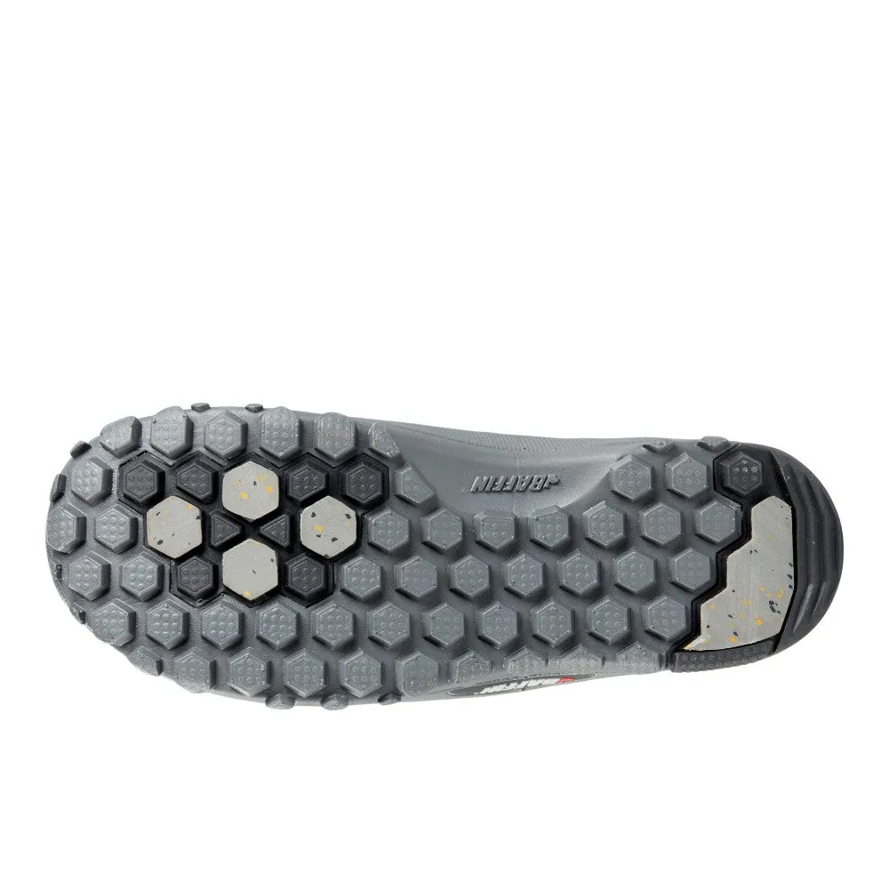 Cloud Low Waterproof Insulated Winter Boots sold by Shoebacca product image thumbnail 5