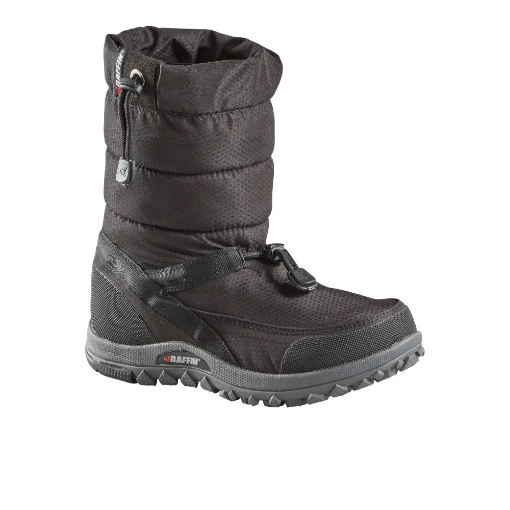 Cloud Low Waterproof Insulated Winter Boots sold by Shoebacca product image thumbnail 2