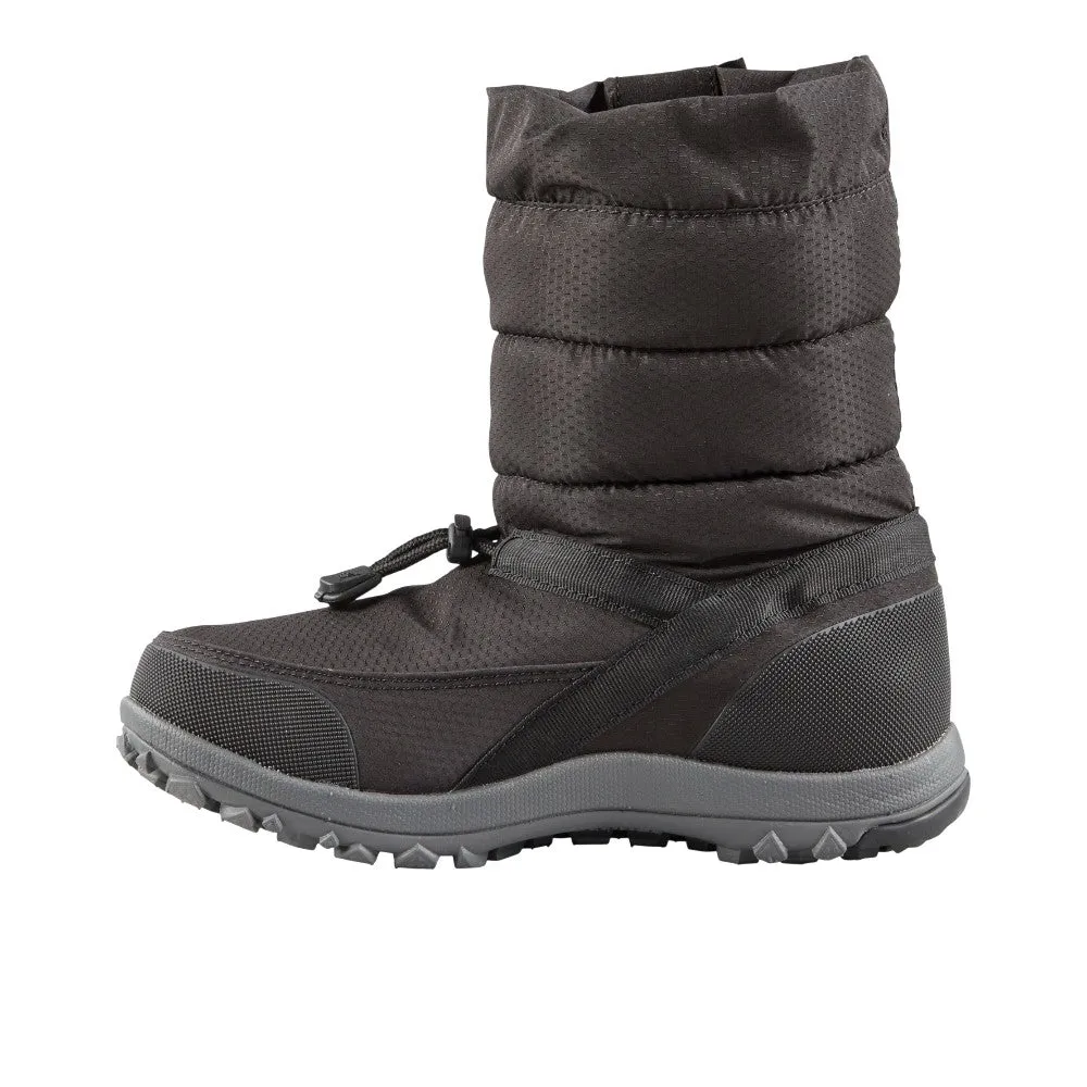 Cloud Low Waterproof Insulated Winter Boots sold by Shoebacca product image thumbnail 3