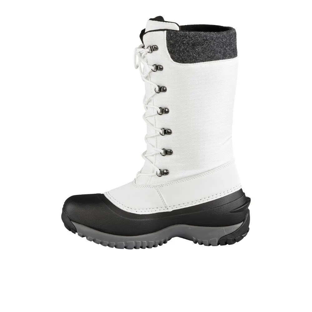 Jess Waterproof Insulated Winter Boots sold by Shoebacca product image thumbnail 3