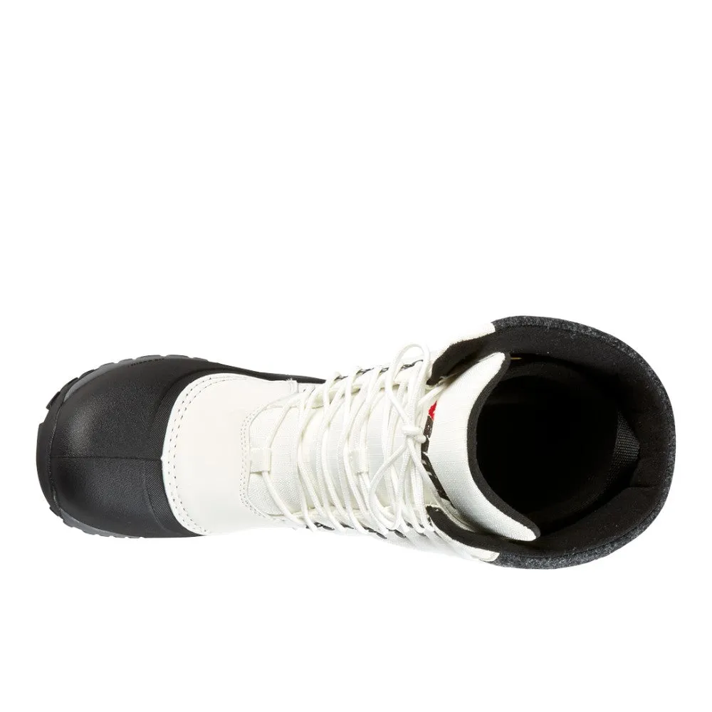 Jess Waterproof Insulated Winter Boots sold by Shoebacca product image thumbnail 4