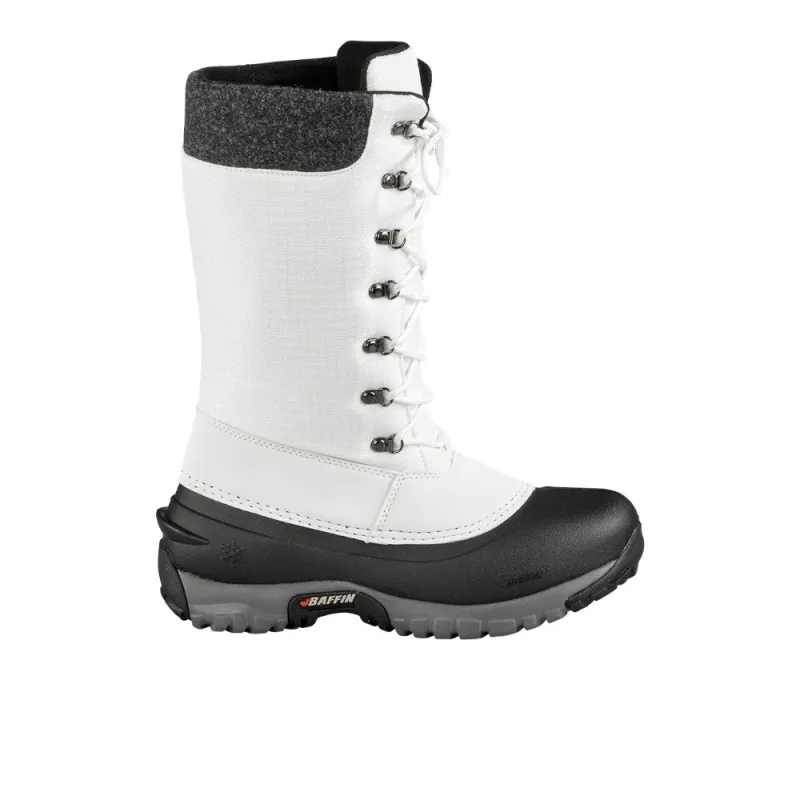 Jess Waterproof Insulated Winter Boots sold by Shoebacca