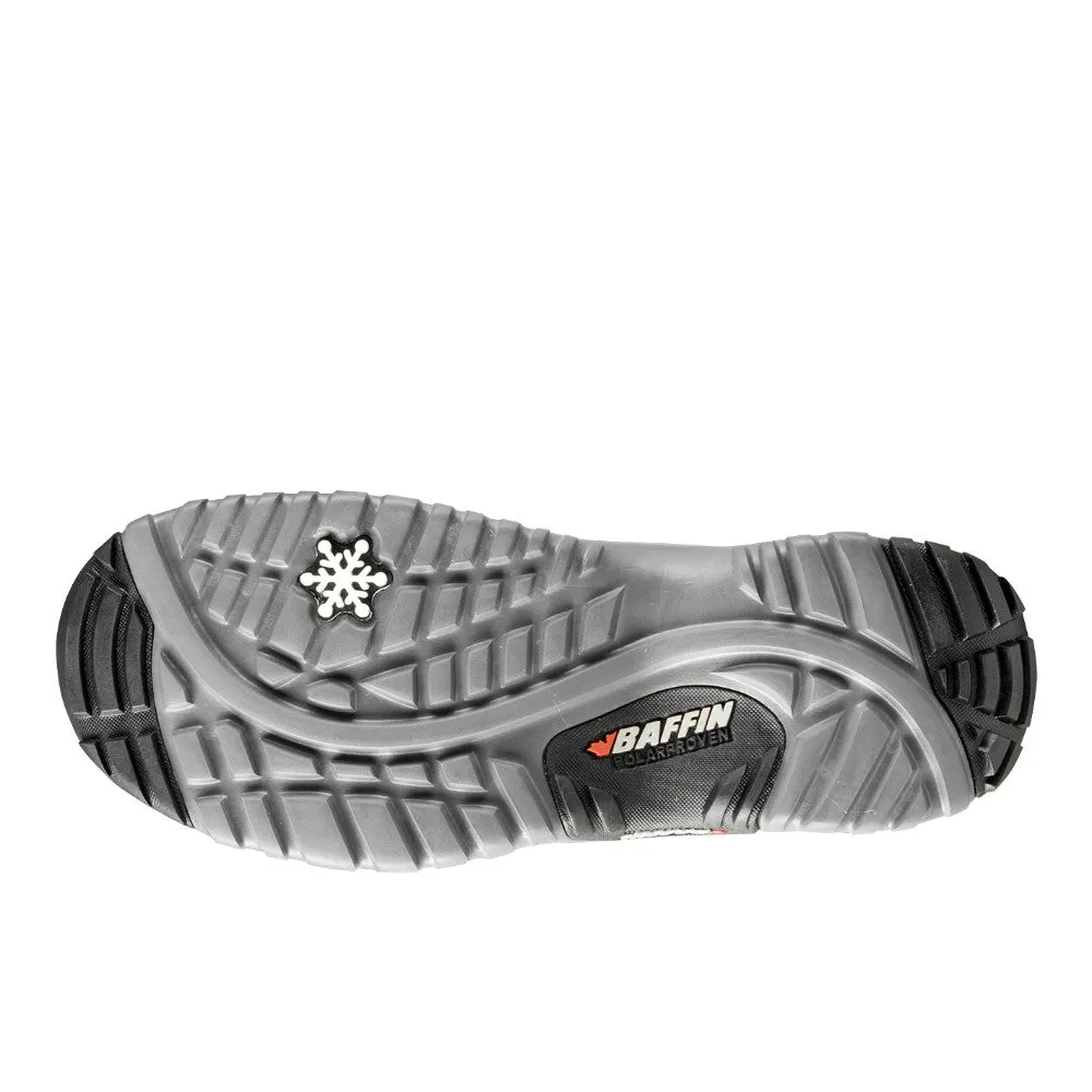 Jess Waterproof Insulated Winter Boots sold by Shoebacca product image thumbnail 5