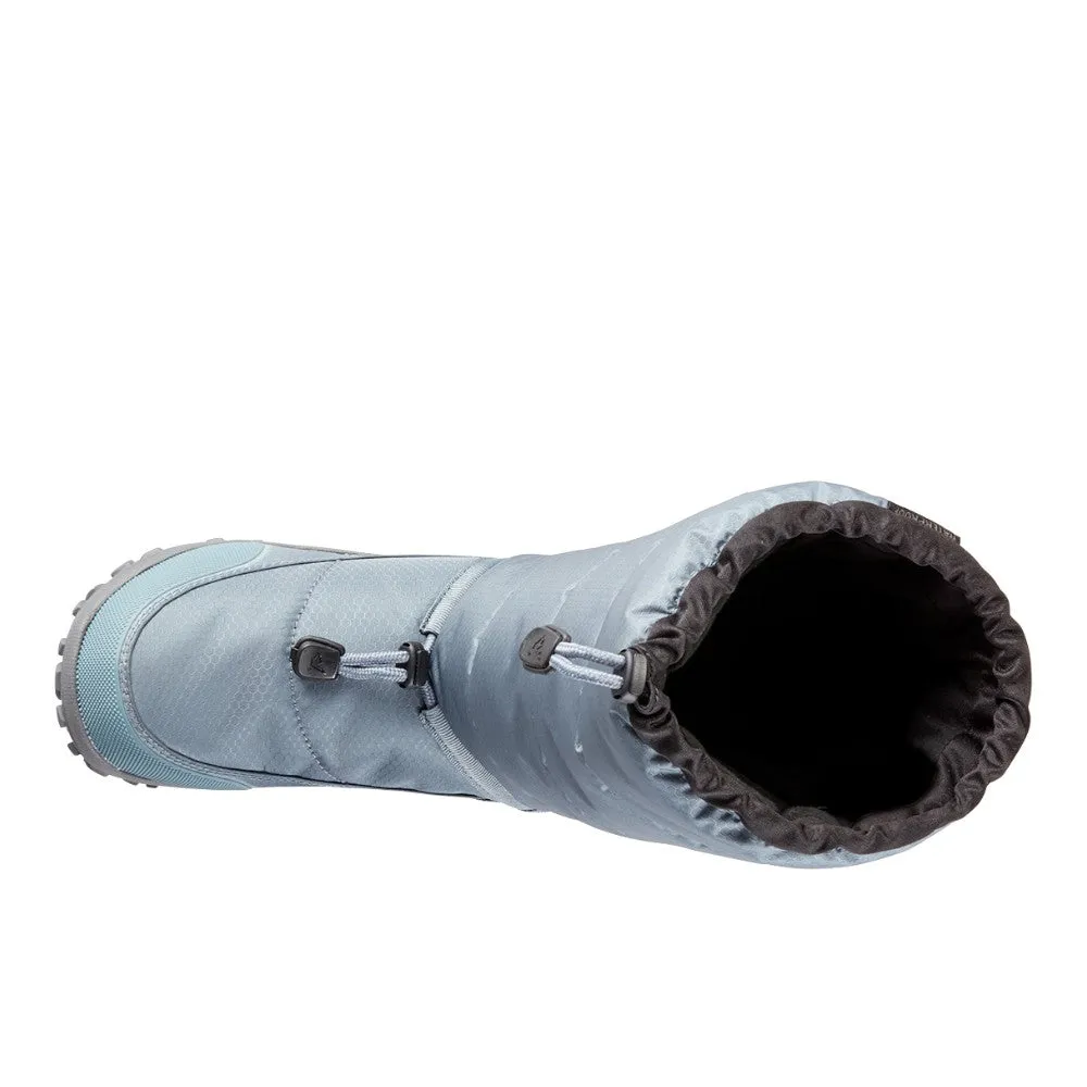 Cloud Waterproof Insulated Winter Boots sold by Shoebacca product image thumbnail 4