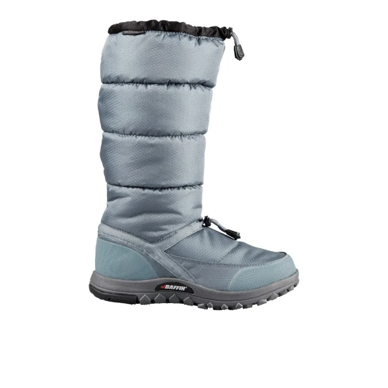 Cloud Waterproof Insulated Winter Boots made by Baffin