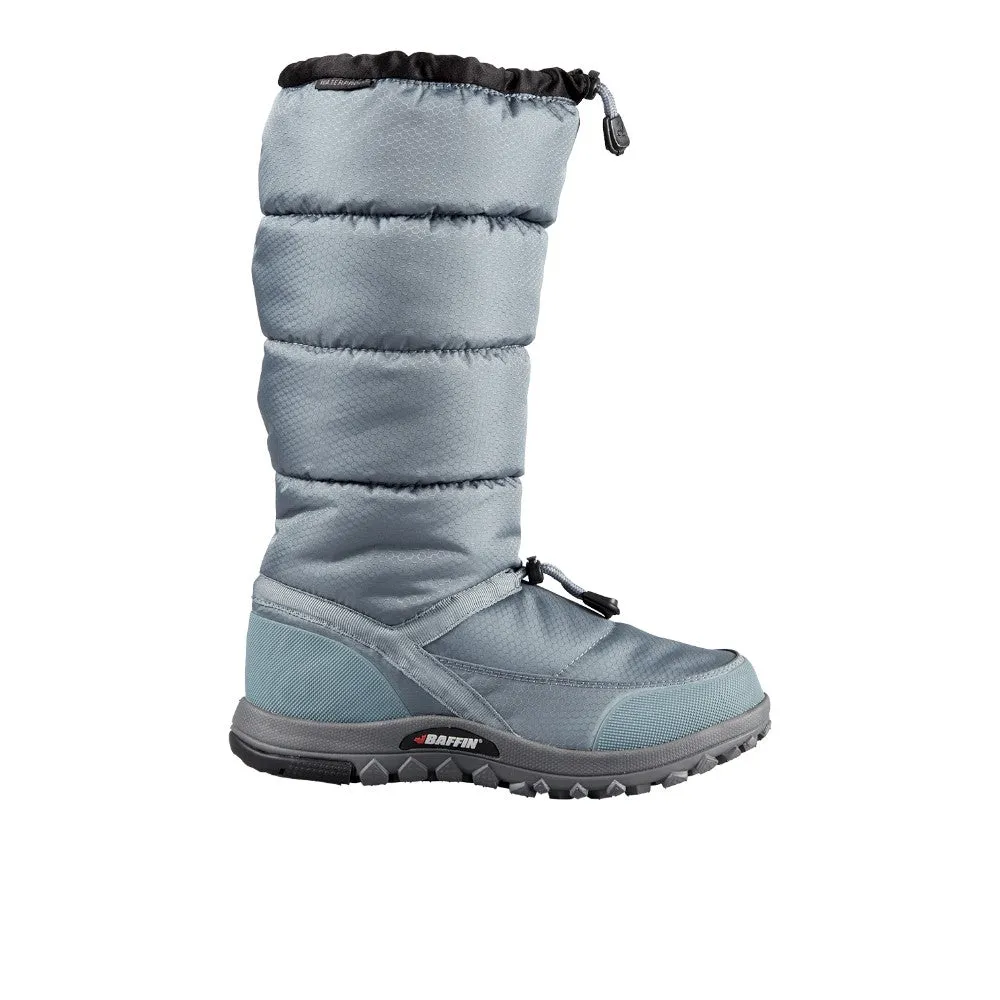 Cloud Waterproof Insulated Winter Boots sold by Shoebacca