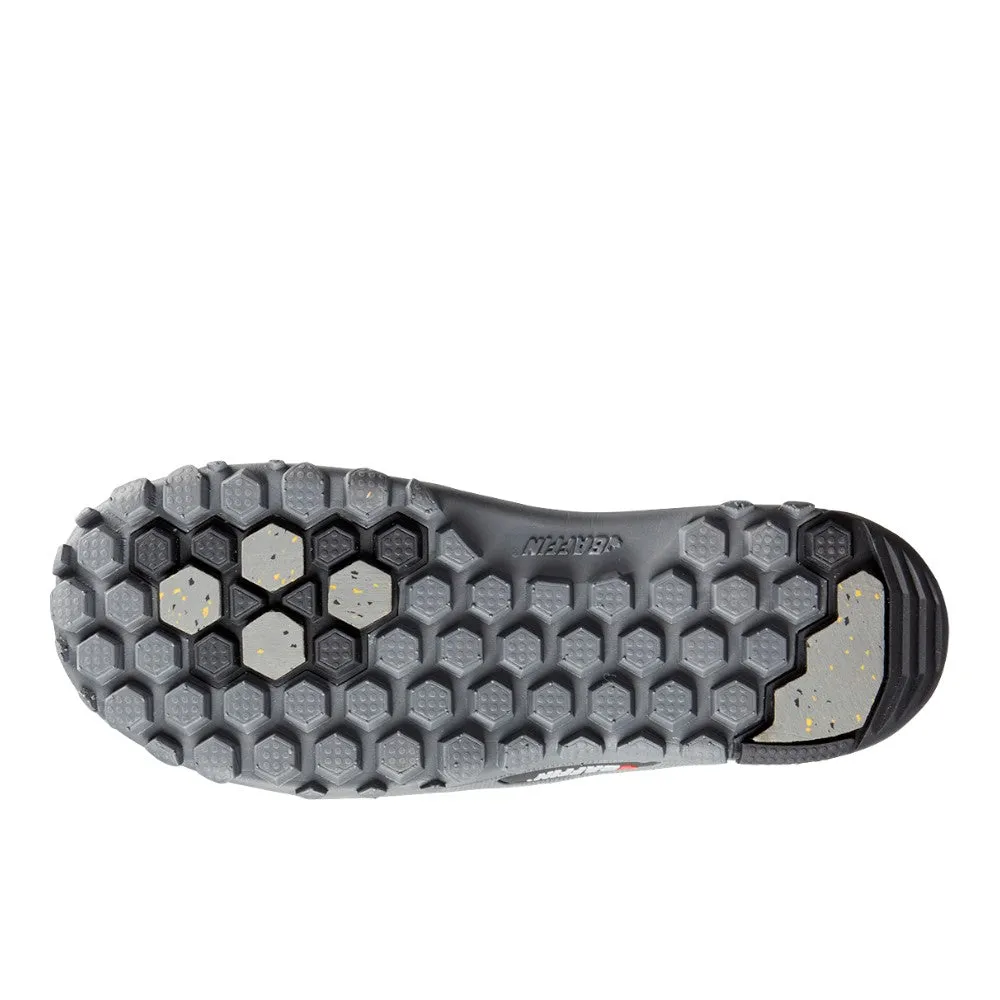 Cloud Waterproof Insulated Winter Boots sold by Shoebacca product image thumbnail 5