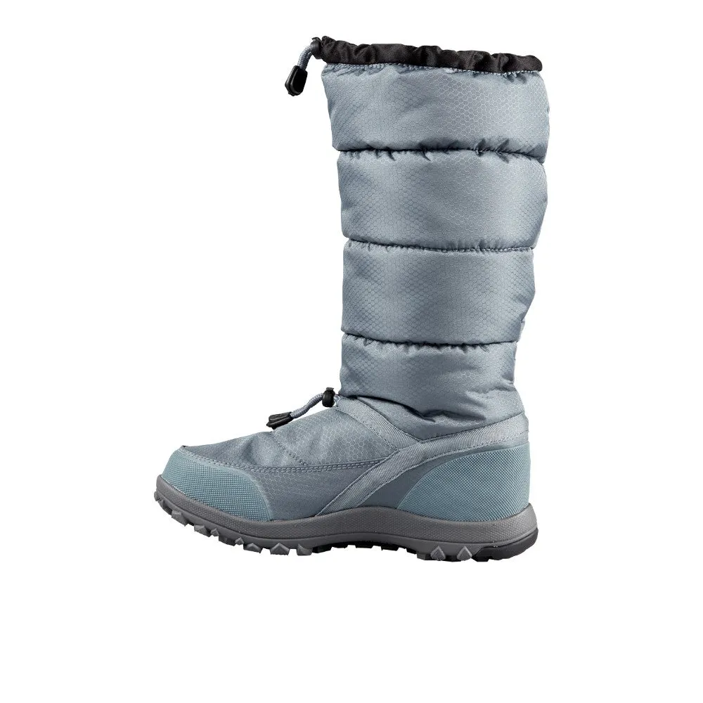 Cloud Waterproof Insulated Winter Boots sold by Shoebacca product image thumbnail 3